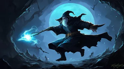必看！9月5日最后的轻语礼包码福利满满