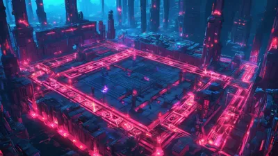 2025年8月31日专属！最后的轻语礼包码福利速领