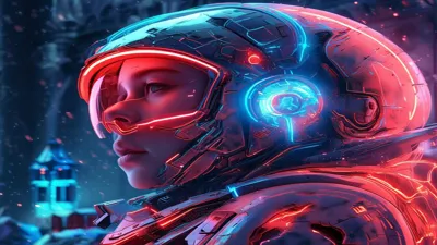 2025年9月4日最后的轻语礼包码更新啦，快来看看